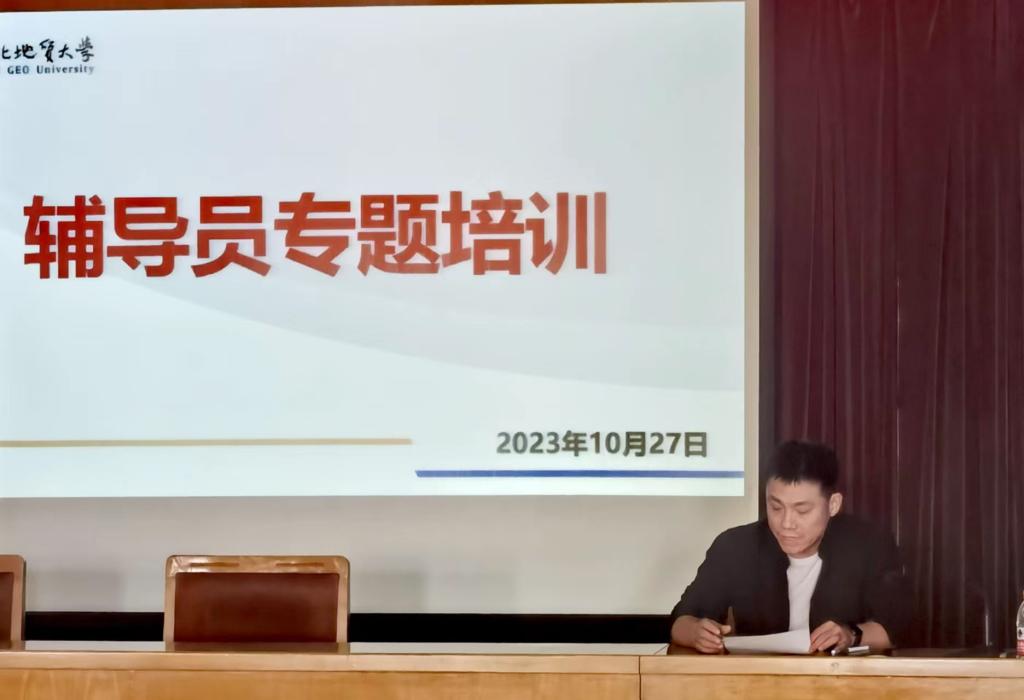 s179.JPEG