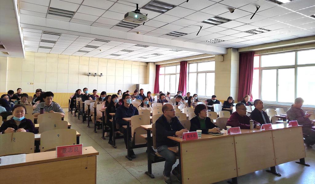微信图片_20211011095213.jpg 微信图片_20211011095213.jpg