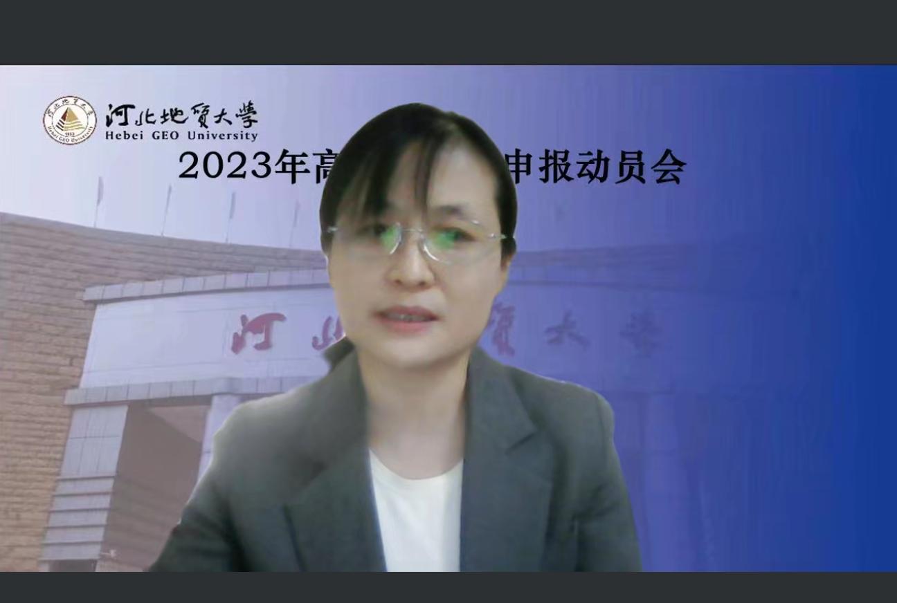 2025a139b6ed178c37c2a55503f3845.png 2025a139b6ed178c37c2a55503f3845.png