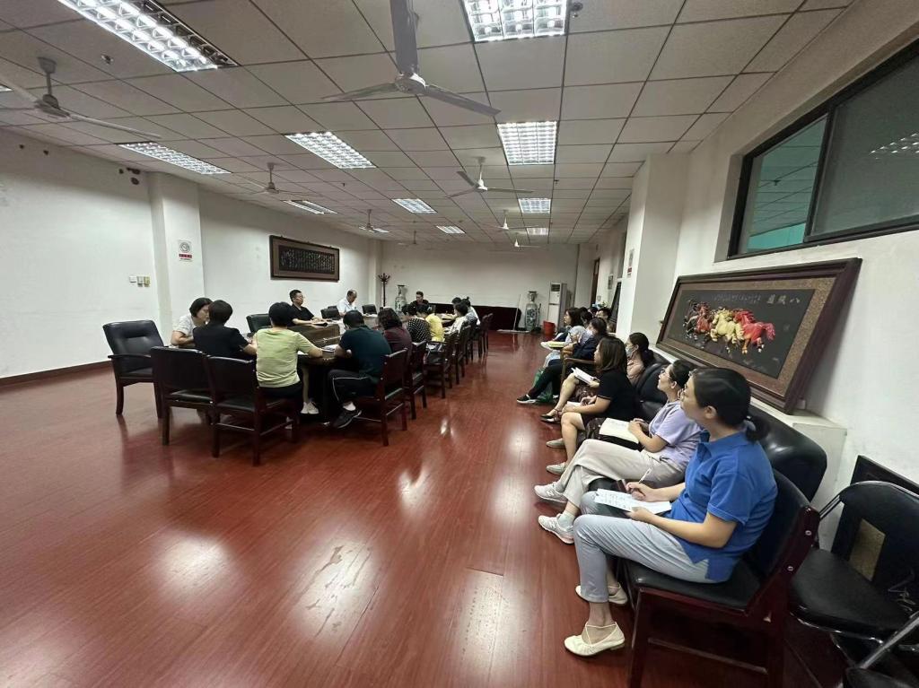 微信图片_20230913225946.jpg