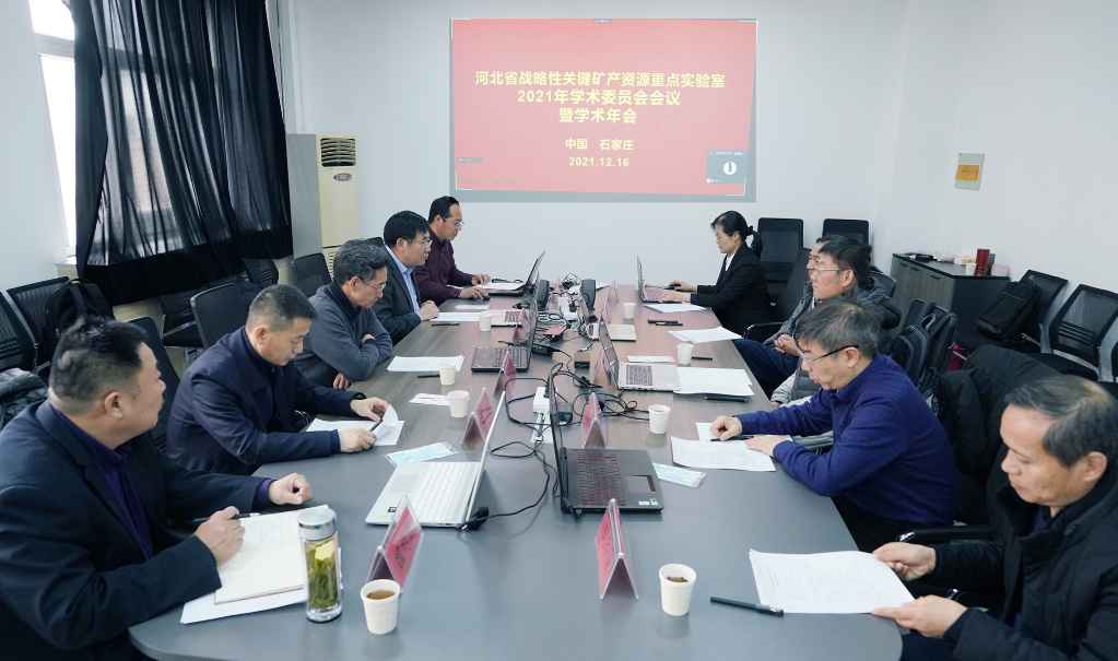 河北省战略性关键矿产资源重点实验室2021学术年会.jpg