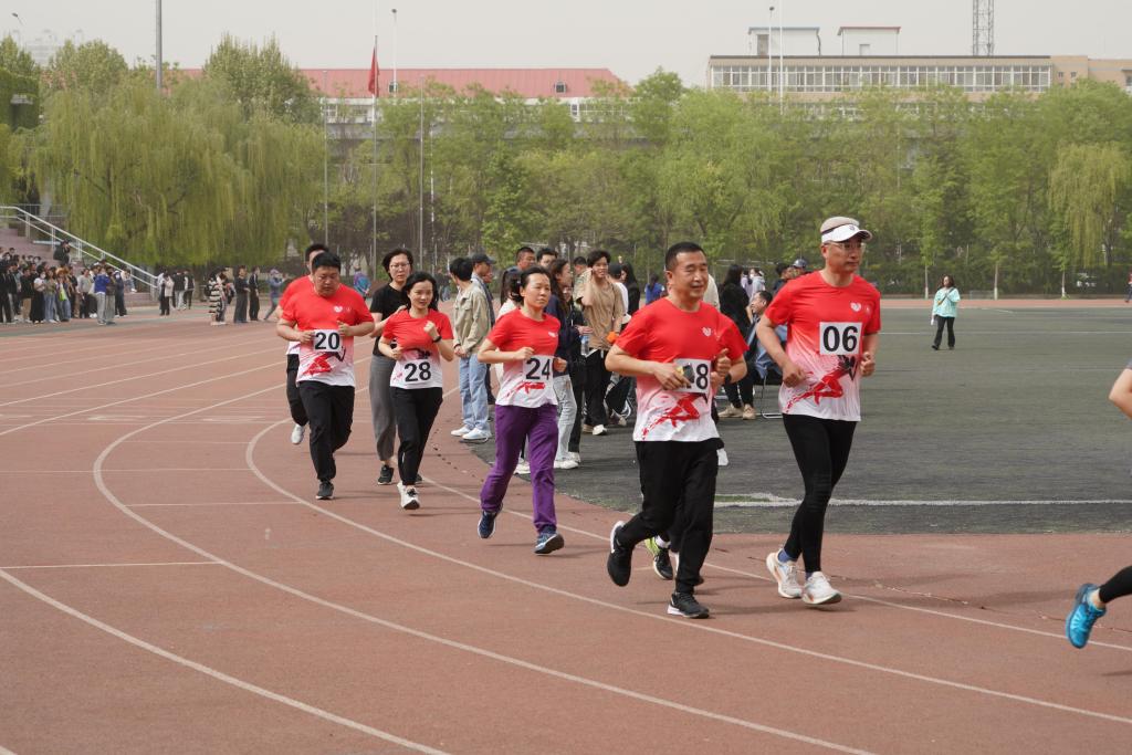 微信图片_202304151051373.jpg
