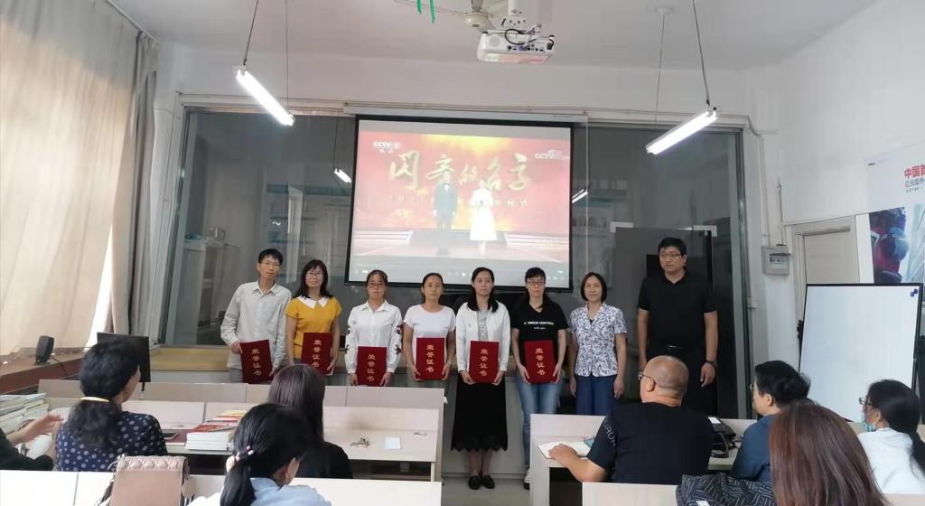 微信图片_20210916183926.jpg 微信图片_20210916183926.jpg