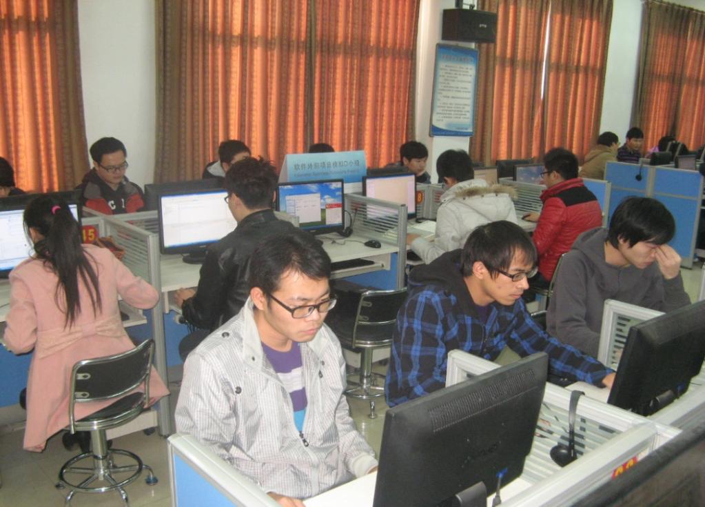 image7.png