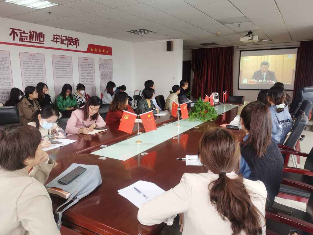 微信图片_20211011155044.jpg
