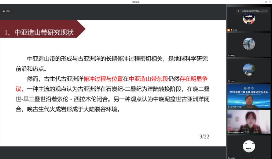 图片12041.png 图片12041.png