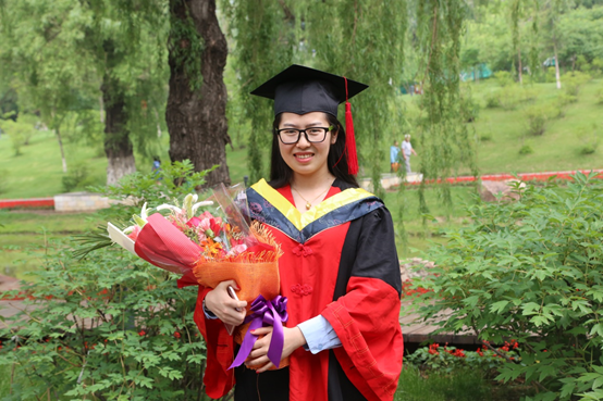 image16.png