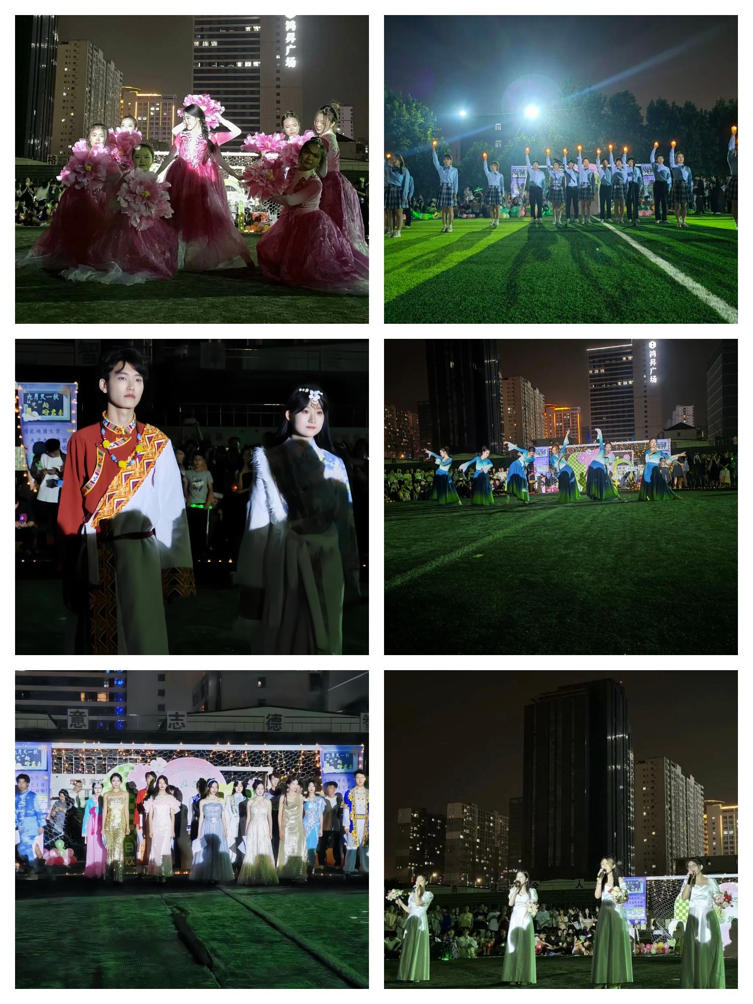 微信图片_20230920121042.jpg
