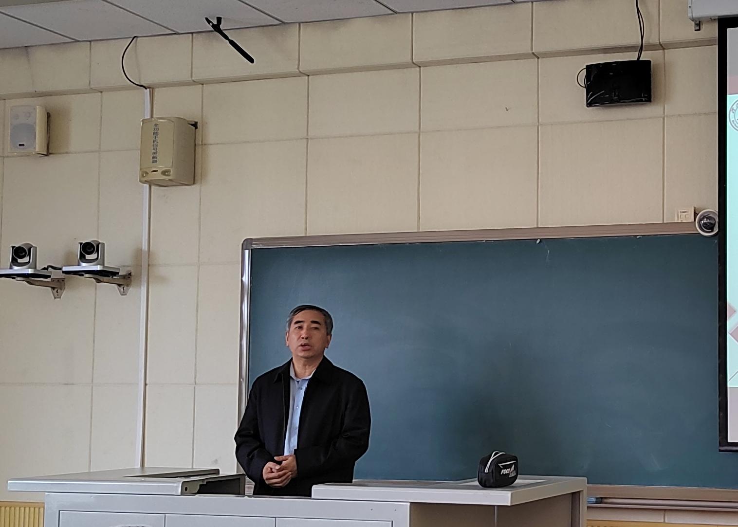 微信图片_20211011103335.jpg 微信图片_20211011103335.jpg