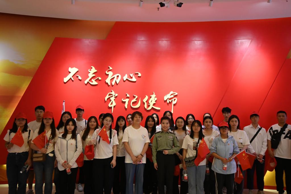 图片6.png