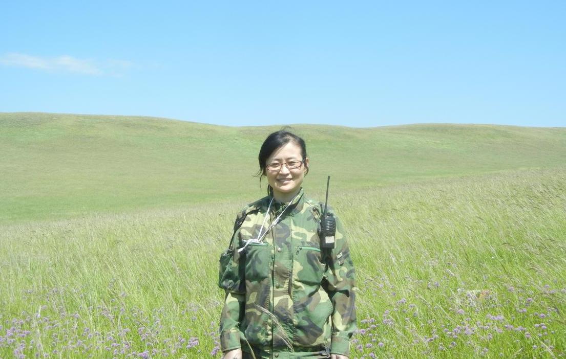 image6_副本.jpg