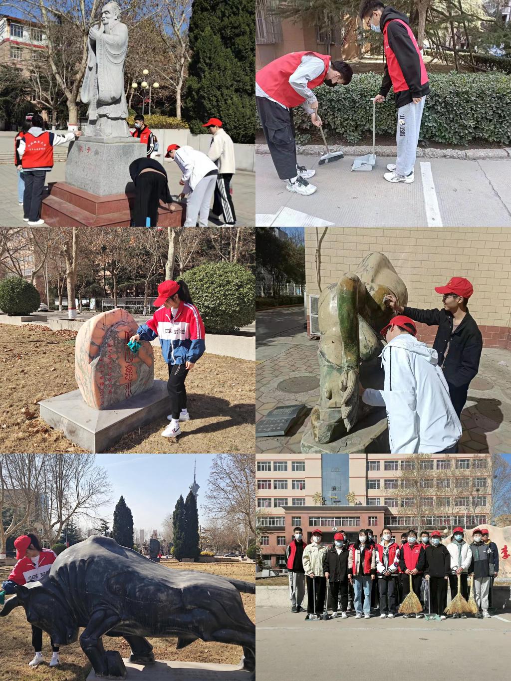 微信图片_20220305171534.jpg 微信图片_20220305171534.jpg