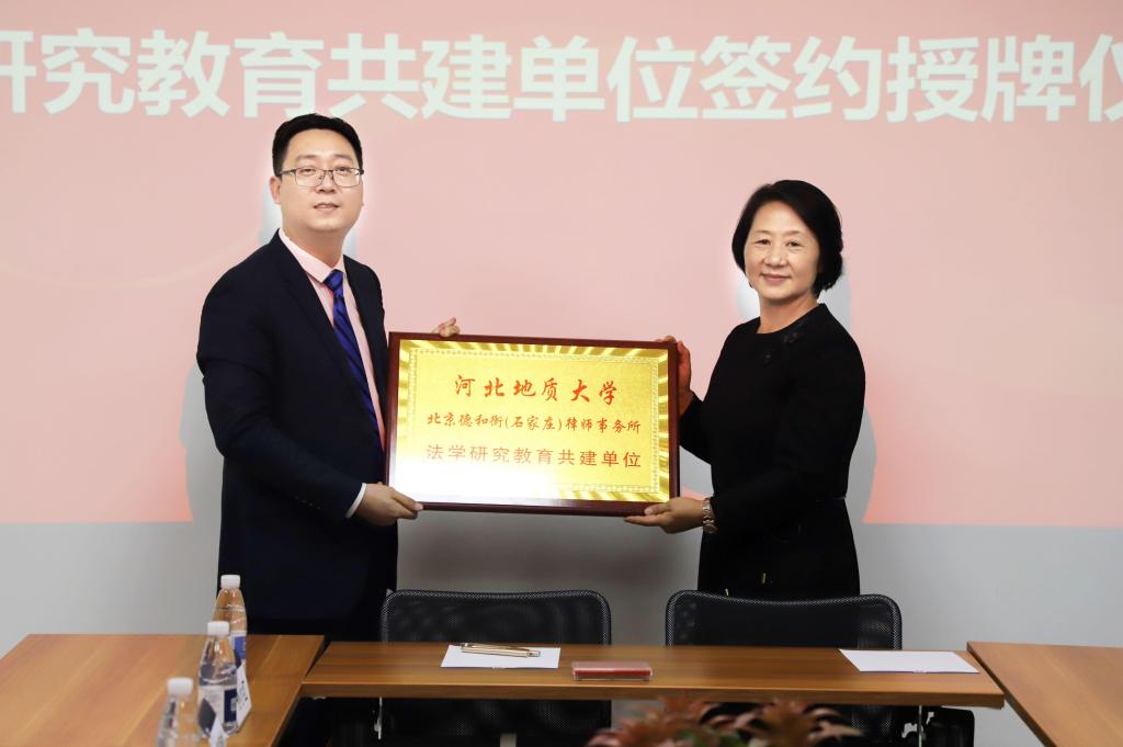 QQ图片20211202173348.jpg QQ图片20211202173348.jpg