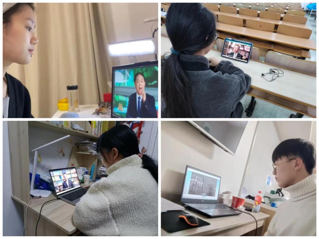管理.jpg 管理.jpg