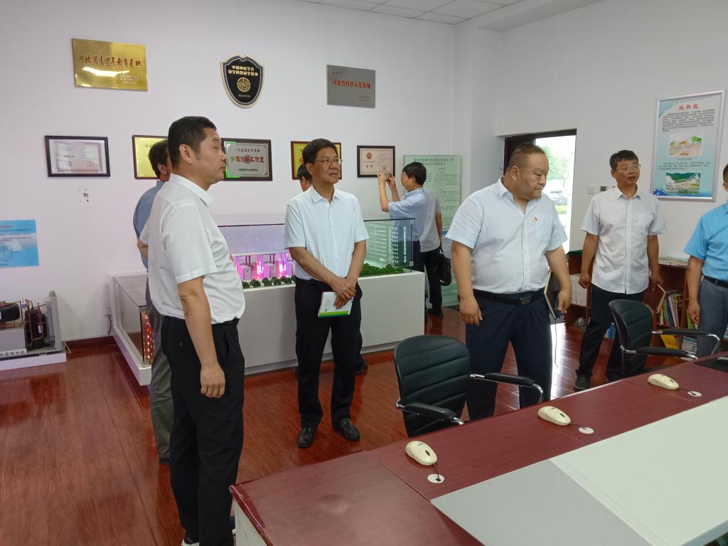 微信图片_20230802091348.jpg 微信图片_20230802091348.jpg