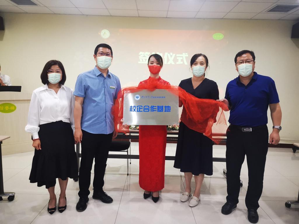 图5.jpg