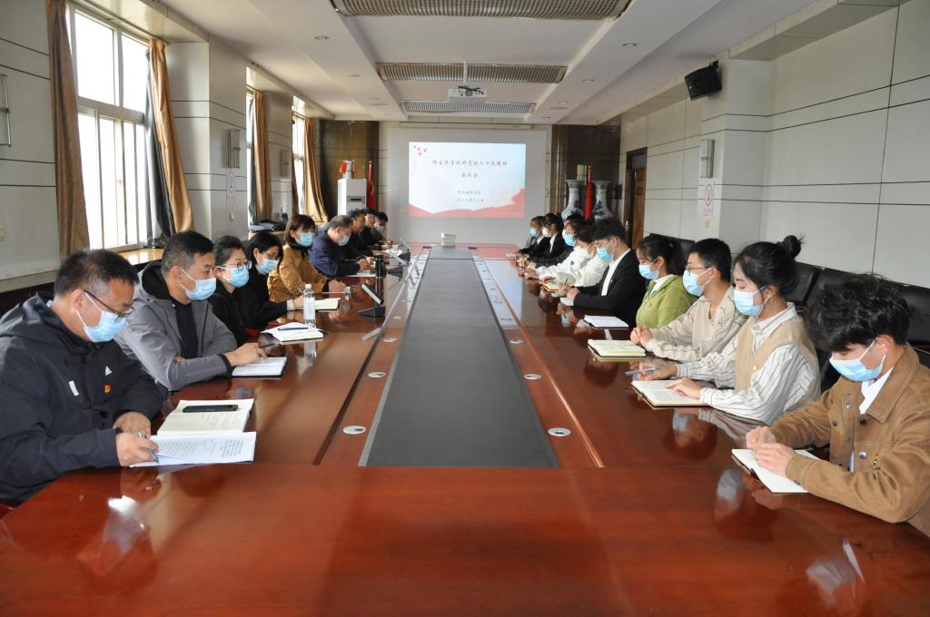 微信图片_20221103202607.jpg 微信图片_20221103202607.jpg