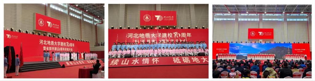 演员工作组.jpg 演员工作组.jpg