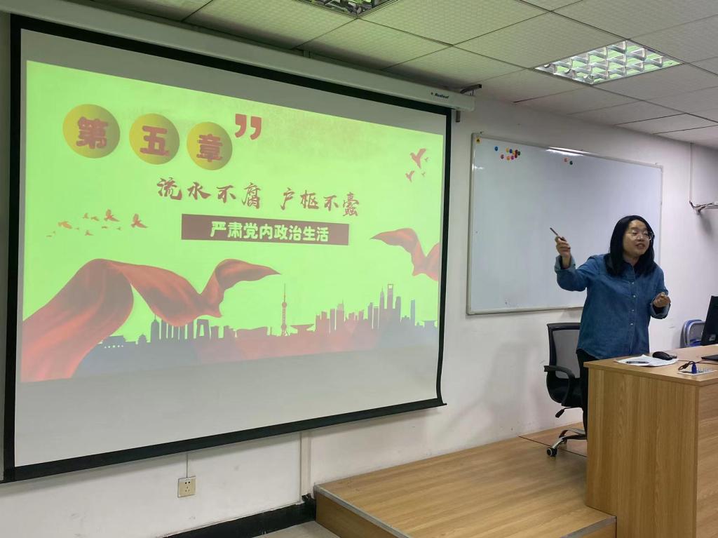 图片9.png