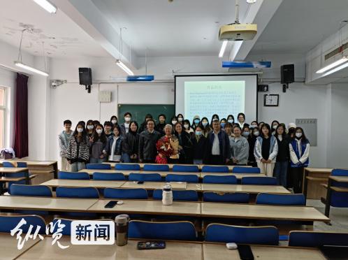 微信图片_20221022225753.png