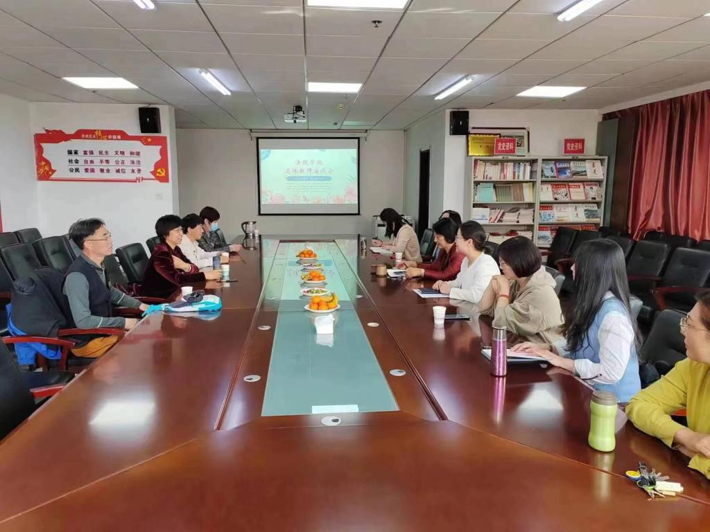 微信图片_20230420215647.jpg 微信图片_20230420215647.jpg