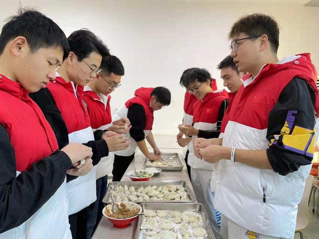 微信图片_20220101160158.jpg 微信图片_20220101160158.jpg