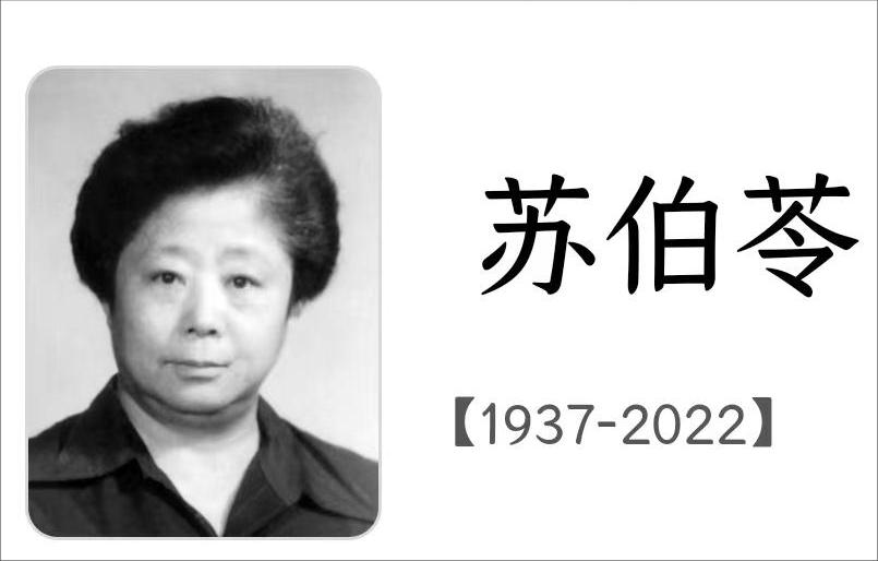 image1.png