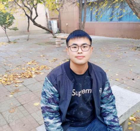图片6.jpg