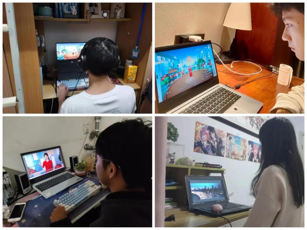 信工.jpg 信工.jpg