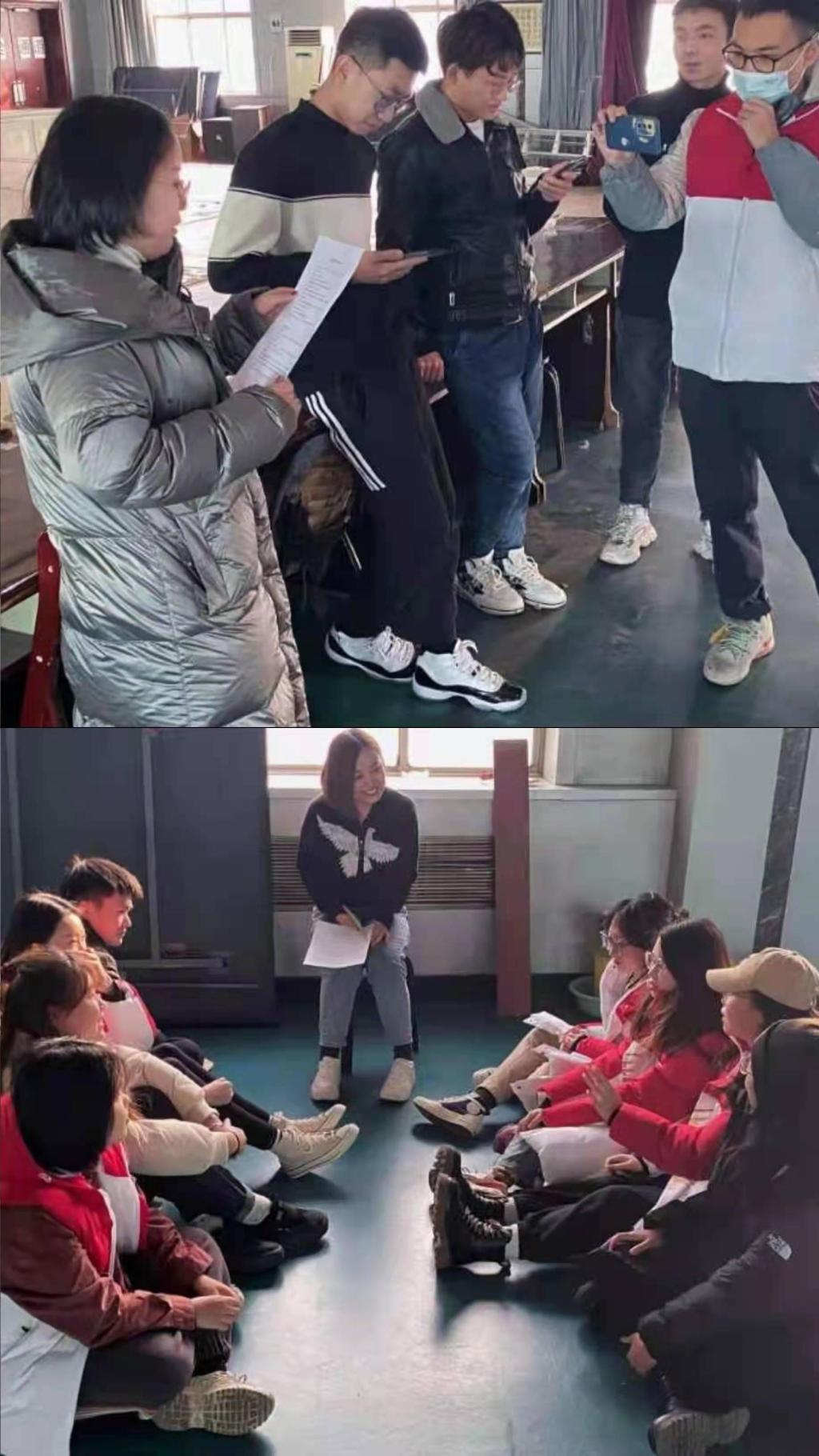 微信图片_20220116093836.jpg 微信图片_20220116093836.jpg