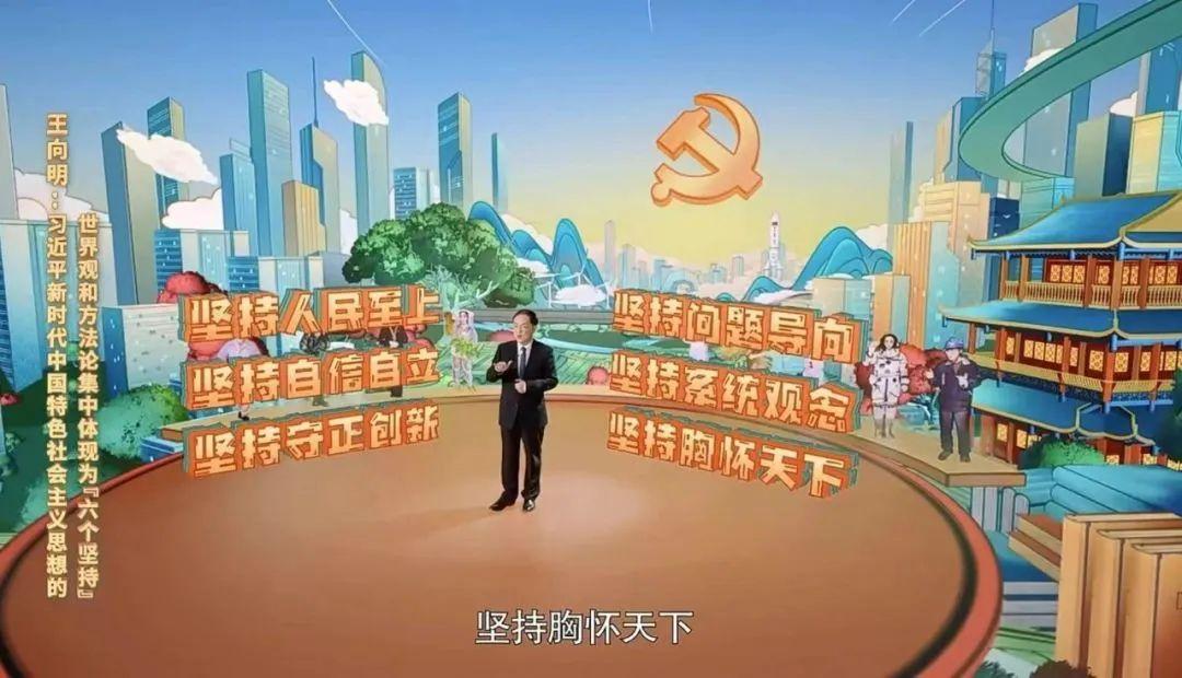 微信图片_20221129095236.jpg 微信图片_20221129095236.jpg
