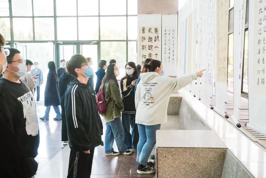 微信图片_202210131243083.jpg