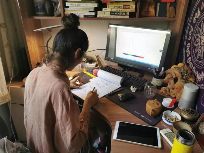 图片4.jpg