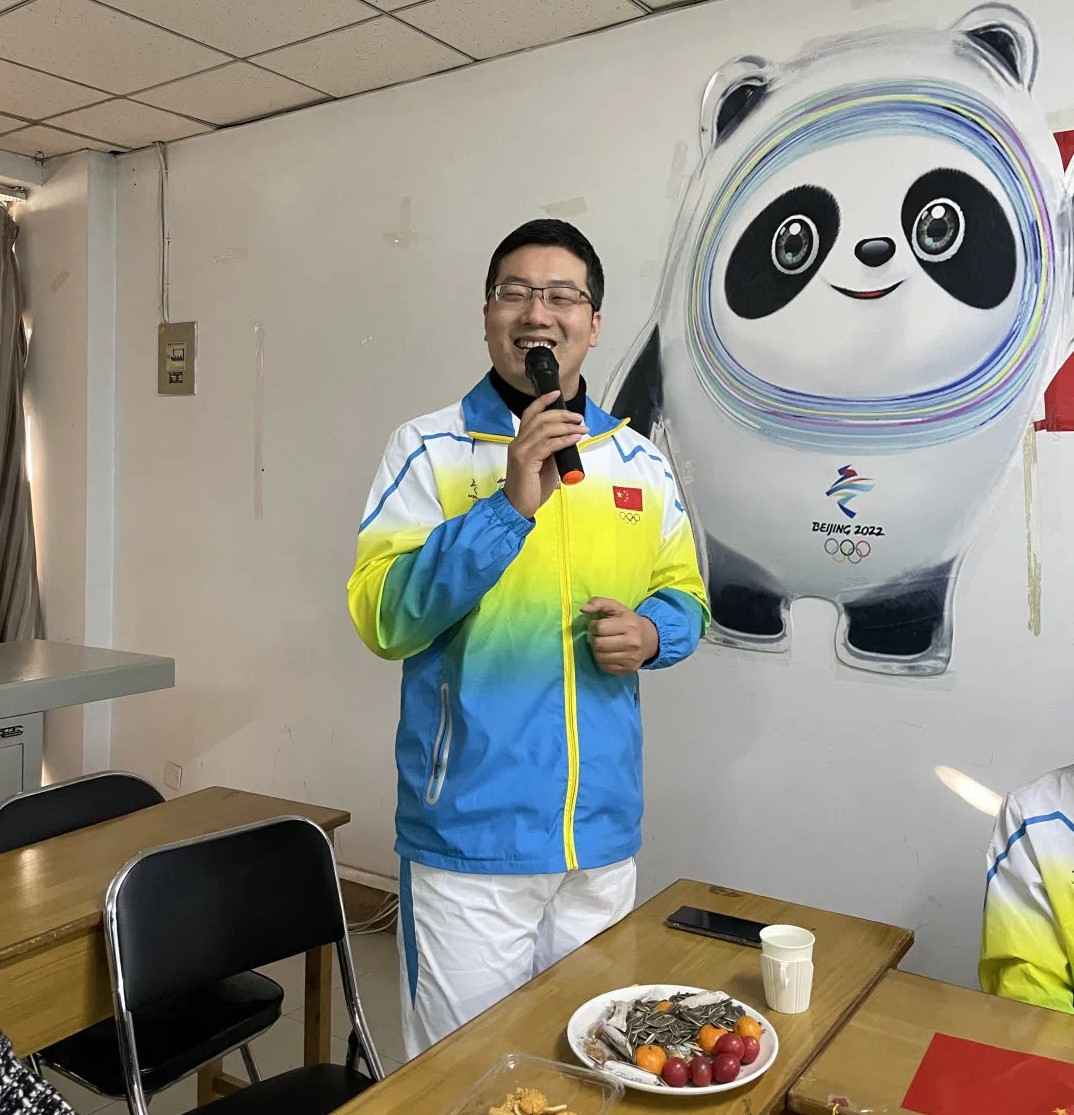 微信图片55.jpg
