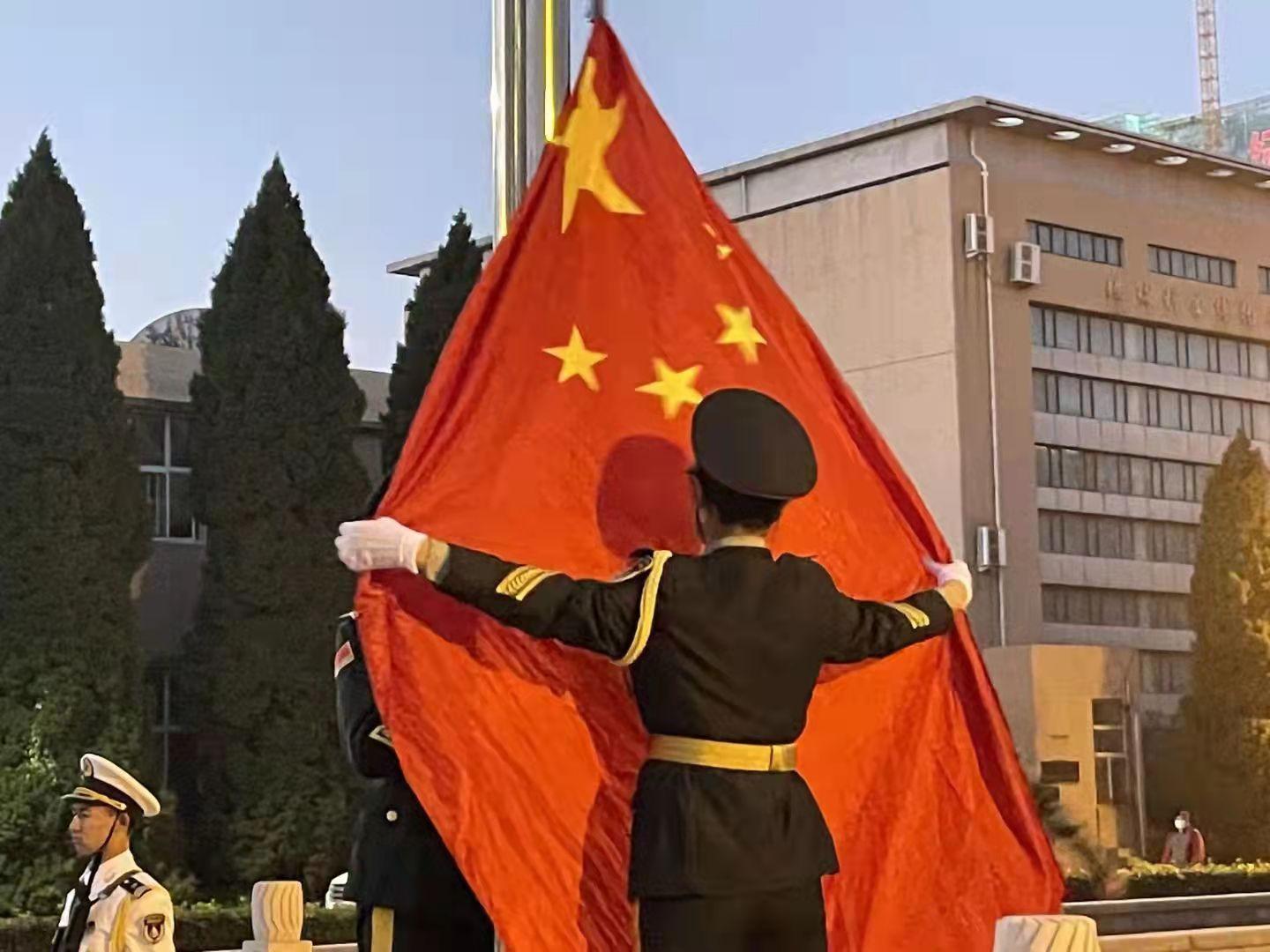 微信图片_20211213144341.jpg 微信图片_20211213144341.jpg