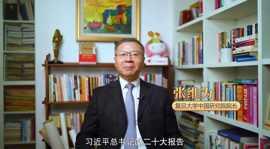 微信图片_20221129095232.png 微信图片_20221129095232.png