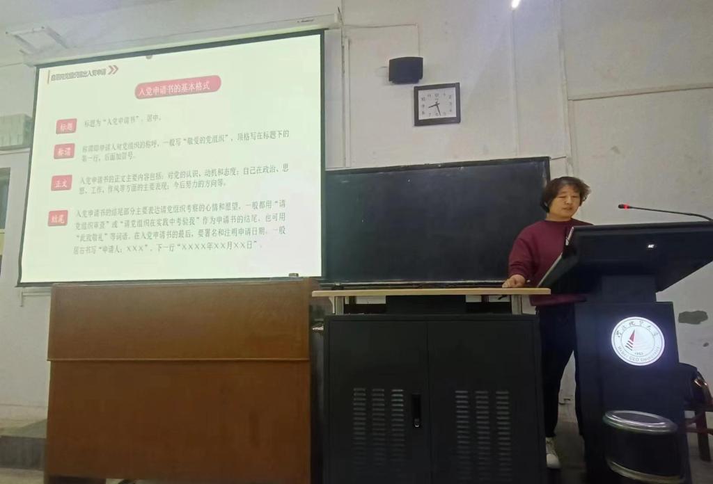 图片17.png