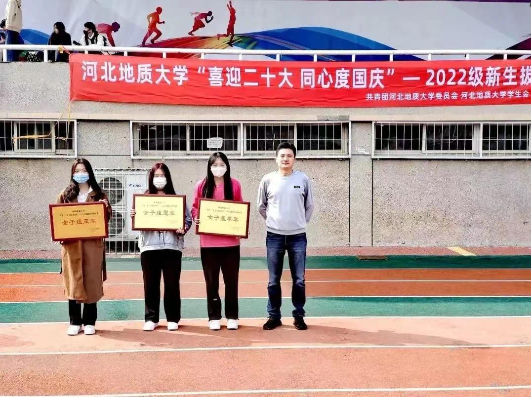 微信图片_20221008181801.jpg 微信图片_20221008181801.jpg