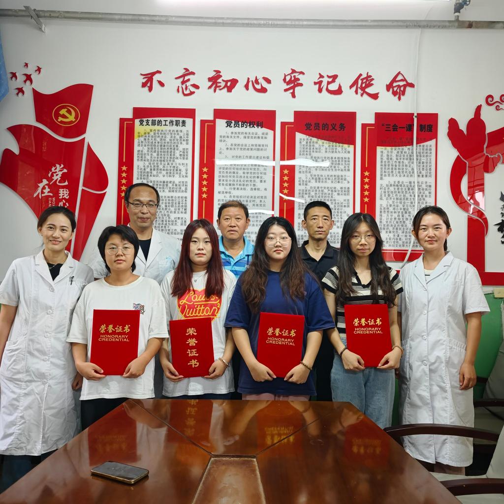 青春无艾.jpg