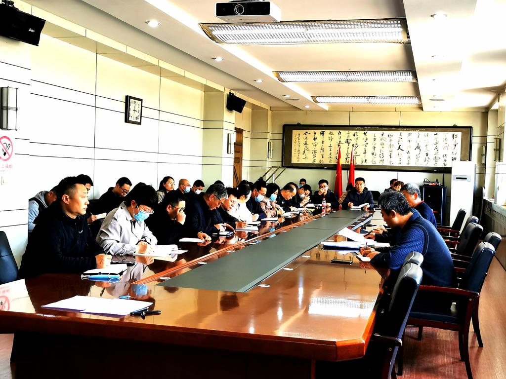 微信图片_202303291624541.jpg