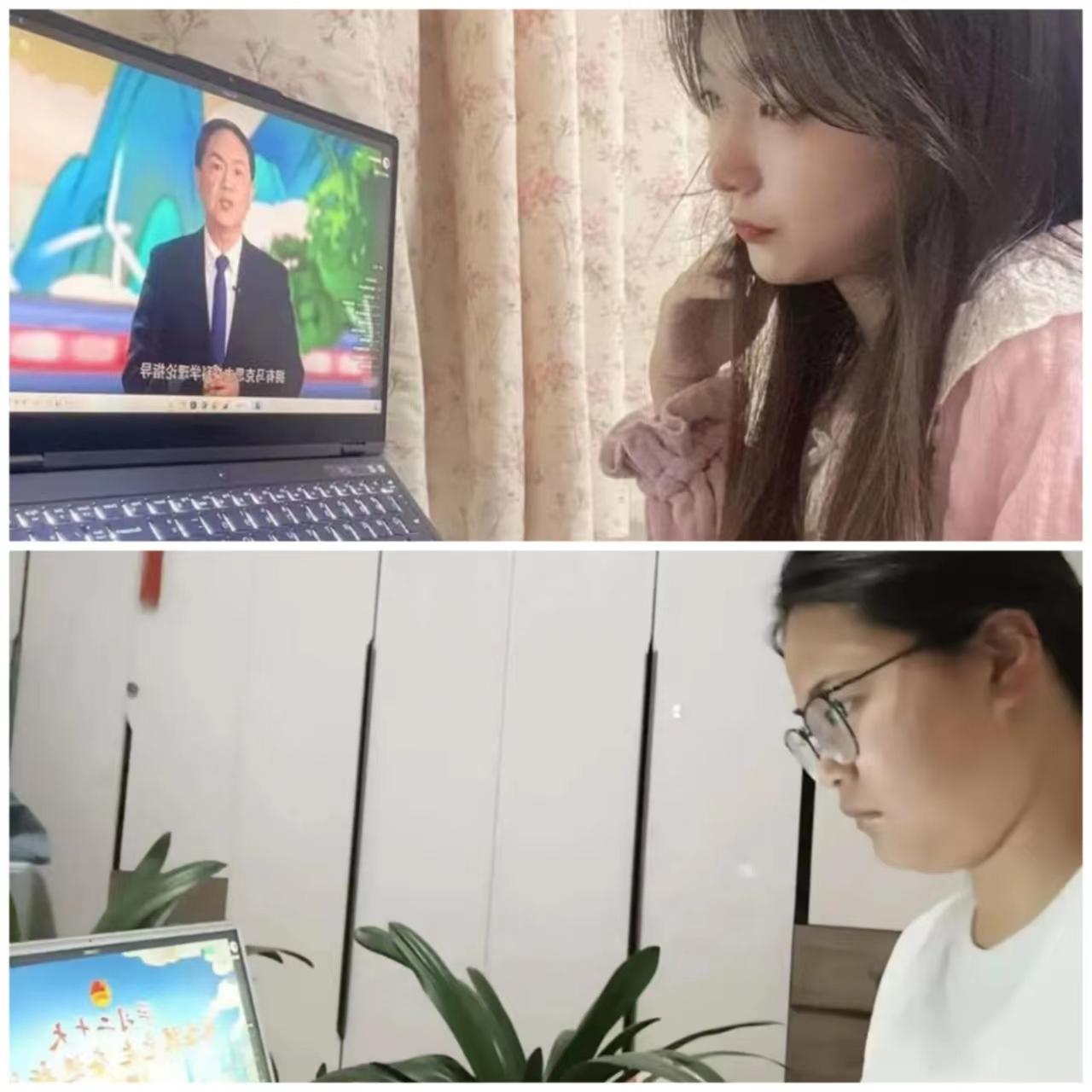 艺术.jpg 艺术.jpg