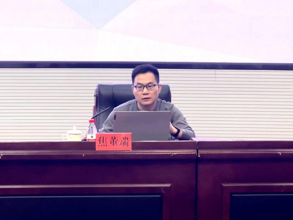 微信图片_20231027110815.jpg 微信图片_20231027110815.jpg