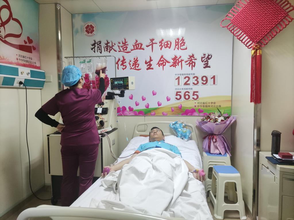微信图片_20211203161345.jpg 微信图片_20211203161345.jpg