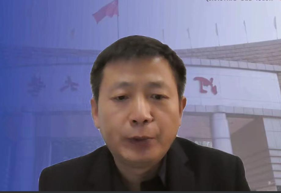 微信图片_20221103174351.png 微信图片_20221103174351.png