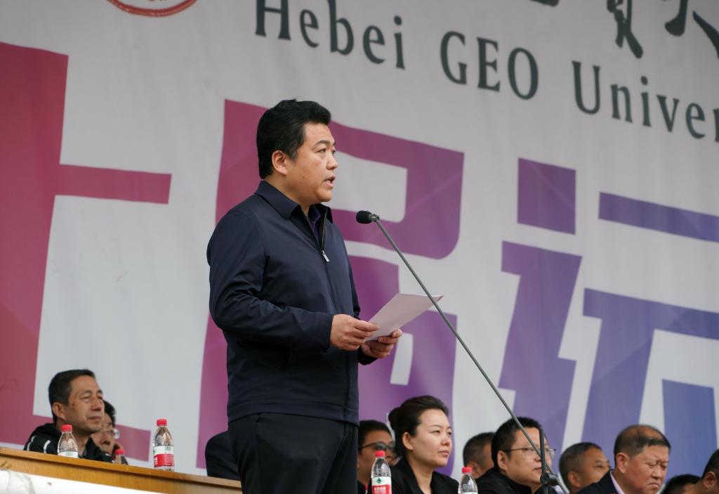 微信图片_20230415105209.jpg