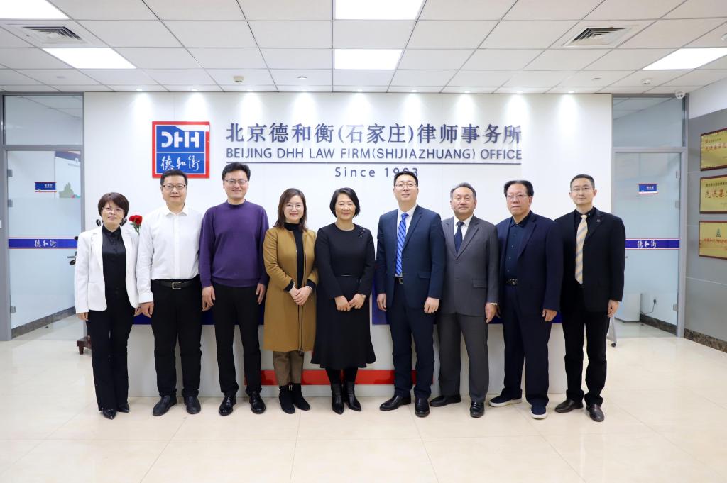 微信图片_20211202174758.jpg 微信图片_20211202174758.jpg