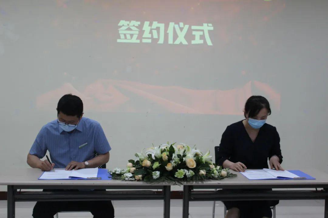 图4.jpg