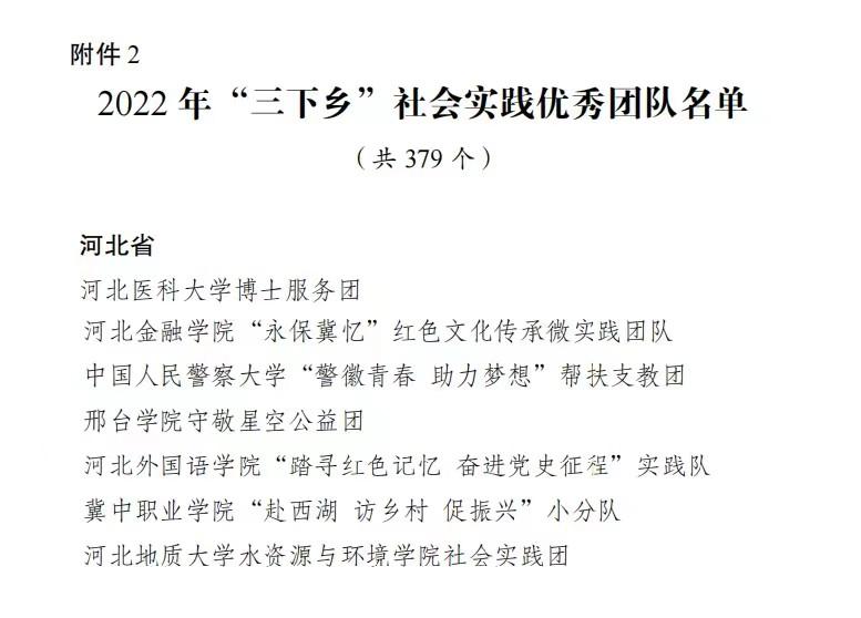 实践水环.jpg 实践水环.jpg