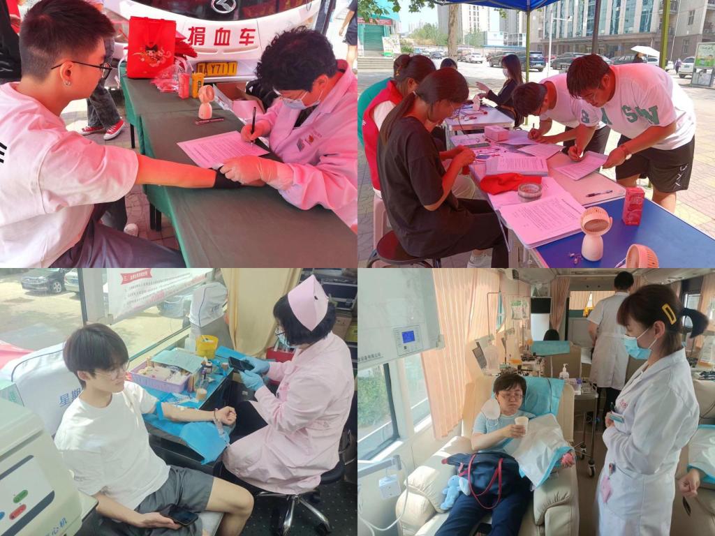 微信图片_20230523143514.jpg