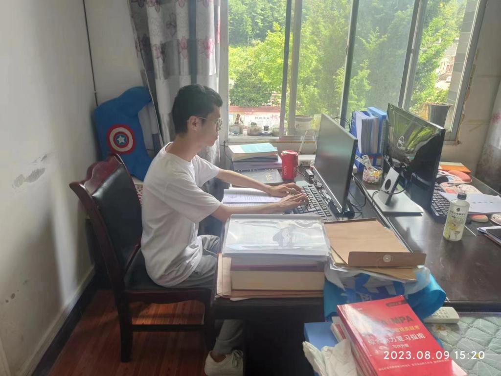 微信图片_20230815101342.jpg